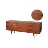 Sienna Sideboard - White BG