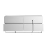 Casabianca Collins Dresser - Angled