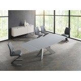  Casabianca Vizzione Buffet Server - Lifestyle 2