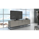Casabianca Vizzione Entertainment Center - Lifestyle