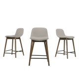 Casabianca STELLAR Bar Stool - Set