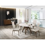 Casabianca CALICO Buffet-server - Lifestyle 2