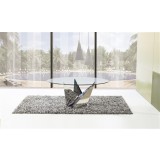 Casabianca Firenze Dining Table - Lifestyle 2