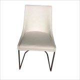 Casabianca Creek Dining Chair - Front