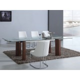 Casabianca Creek Dining Chair - Set of 2 - Lifestyle