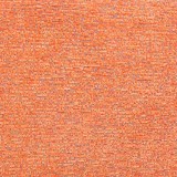 LumiSource Andrew Dining Chair - Set Of 2 - ORANGE; BLACK LEGS - Swatch
