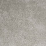 LumiSource Colby Tub Chair - LIGHT GREY - Swatch
