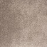 LumiSource Colby Tub Chair - STONE - Swatch