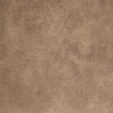 LumiSource Colby Tub Chair - BROWN - Swatch
