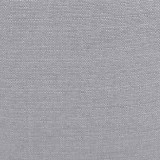 LumiSource Campania Chair - GREY - Swatch