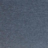LumiSource Campania Chair - BLUE - Swatch