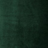 LumiSource Canary Tub Chair - GREEN - Swatch