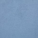 LumiSource Diana Chair - Set of 2 - BLUE - Swatch