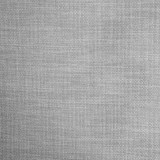 LumiSource Daniella Dining Chair - Set of 2 - GREY - Swatch