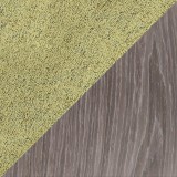 LumiSource Elisa Chair - Swatch