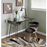 LumiSource Gardenia Chair - Lifestyle