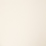 LumiSource Giovanni Chair - CREAM - Swatch