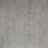 LumiSource Giovanni Chair - GREY - Swatch
