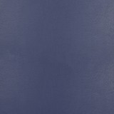 LumiSource Hex Chair - Set of 2 - BLUE - Swatch