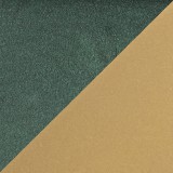 LumiSource Henley Lounge Chair - GREEN - Swatch