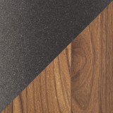 LumiSource Java Chair - Set of 2 - Swatch
