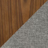 LumiSource Loft Chair - Set of 2 - Swatch