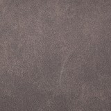 LumiSource Marche Chair - Set of 2 - DARK GREY - Swatch