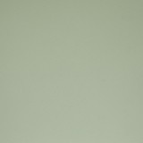 LumiSource Matcha Chair - Set of 2 - GREEN - Swatch