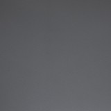 LumiSource Matcha Chair - Set of 2 - GREY - Swatch
