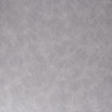 LumiSource Outlaw Chair - Set of 2 - GREY - Swatch