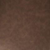 LumiSource Outlaw Chair - Set of 2 - BROWN - Swatch