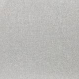 LumiSource Pebble Dining Chair - Set of 2 - GREY - Swatch