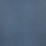 LumiSource Industrial Serena Chair - Set of 2 - BLUE -  Swatch