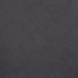 LumiSource Industrial Serena Chair - Set of 2 - GREY -  Swatch