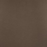 LumiSource Industrial Serena Chair - Set of 2 - BROWN -  Swatch