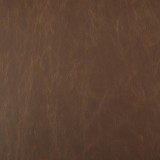 LumiSource Stefani Chair - Set of 2 - BROWN - Swatch