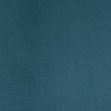 LumiSource Tania Chair - Set of 2 - TEAL - Swatch