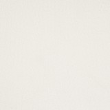LumiSource Tania Chair - Set of 2 - WHITE - Swatch