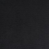 LumiSource Tania Chair - Set of 2 - BLACK - Swatch