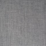 LumiSource Trevi Chair - GREY - Swatch