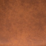 LumiSource Wrangler Chair - Set of 2 - RUST - Swatch