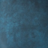 LumiSource Wrangler Chair - Set of 2 - BLUE - Swatch