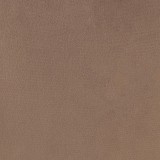 LumiSource Daniella Sleigh Accent Chair - ESPRESSO - Swatch