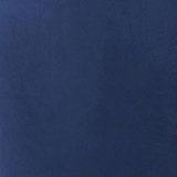 LumiSource Matisse Accent Chair - BLUE - Swatch