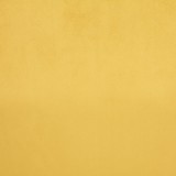 LumiSource Rafael Lounge Chair - YELLOW - Swatch
