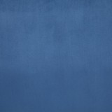 LumiSource Rafael Lounge Chair - BLUE - Swatch