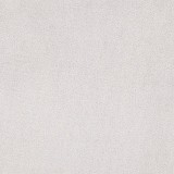LumiSource Rafael Lounge Chair - SILVER - Swatch