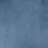 LumiSource Rafael Lounge Chair - TEAL - Swatch
