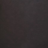 LumiSource Shelton Club Chair - CHOCOLATE BROWN - Swatch