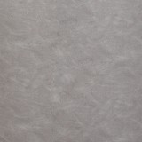 LumiSource Shelton Club Chair - LIGHT GREY - Swatch
